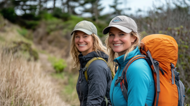 taniacas_create_a_photo-realistic_portrait_of_a_friends_in_thei_efb4b349-f838-4628-bc62-d15c648fb5c1