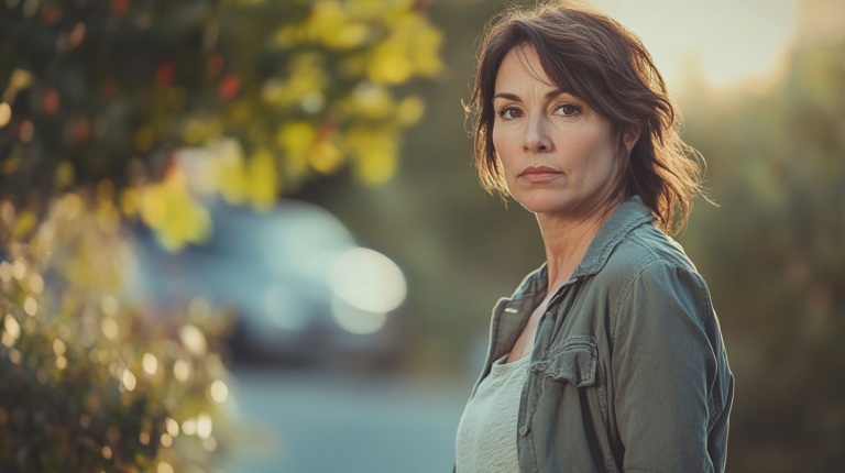 taniacas_create_a_photo_realistic_image_of_a_woman_in_her_40s_69a80f51-c7e8-4098-a80f-78bea7916547_3