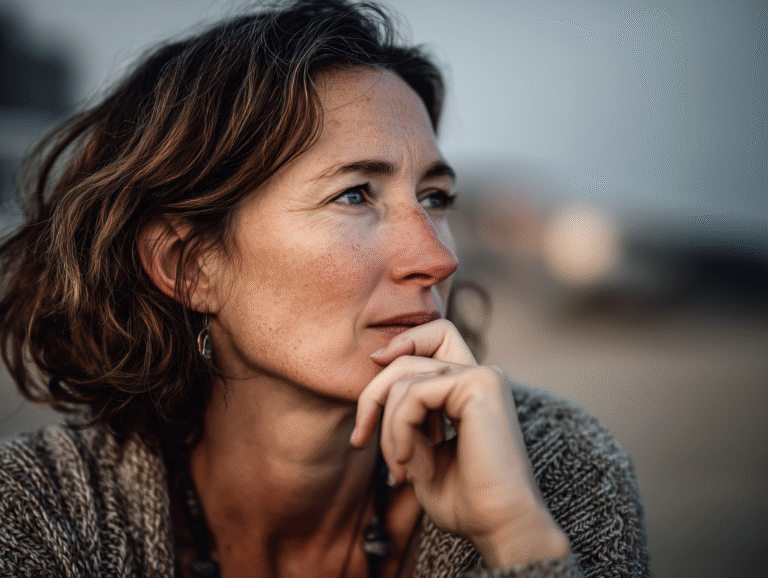 Human Design Transit Gate 44