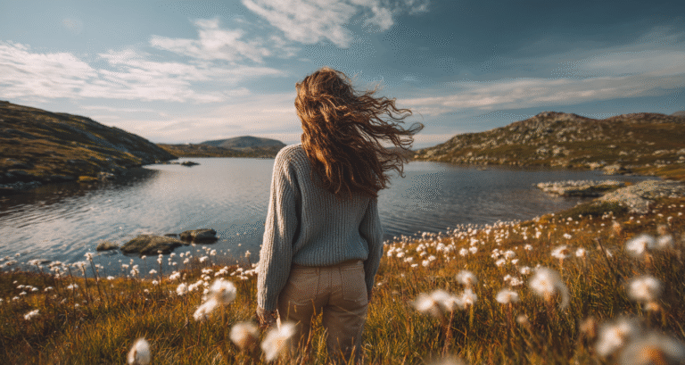 Gate 1 Human Design Transit