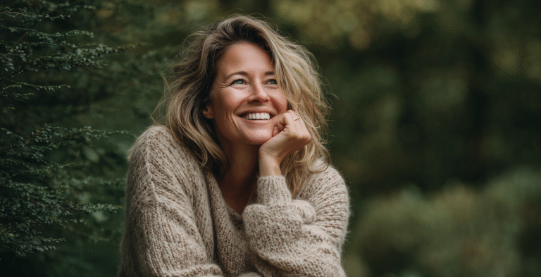 Gate 43 Human Design Transit